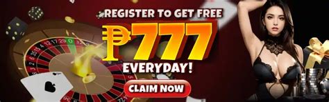 Vola777: Join Now for Your Exclusive P777 Bonus! Register!.
